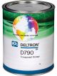 PPG D790 BC Transparent Orange 1L