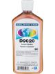 PPG D9020 BC Autumn Mystery 350ml