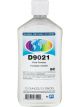 PPG D9021 BC Viola Fantasy 350ml