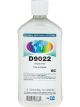 PPG D9022 BC Arctic Fire 350ml