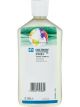 PPG D9023 BC Tropic Sunrise 350ml