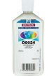 PPG D9024 BC Lapis Sunlight 350ml