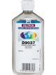PPG D9037 BC Silver Glass Flake 350ml