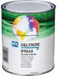 PPG D9040 BC Silver Prism 500ml