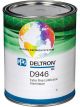PPG D946 BC Extra Fine Lenticular Aluminium 1L
