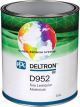 PPG D952 BC Fine Lenticular Aluminium 3.5L