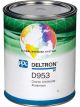 PPG D953 BC Coarse Lenticular Aluminium 1L
