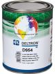 PPG D954 BC Extra Fine White Pearl 1L