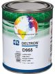 PPG D955 BC Copper Pearl 1L