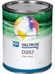 PPG D957 BC Green Pearl 1L