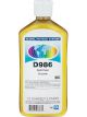 PPG D986 BC Gold Pearl 350ml