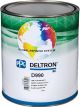 PPG D990 BC Fine Glacier White 1L