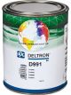 PPG D991 BC Rubine 1L