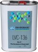 PPG LVC-136 EN-V Performance Clearcoat 5L