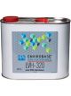PPG LVH-320 EHP Hardener 3L