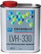 PPG LVH-330 EHP Envirolock Hardener 1L