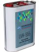 PPG LVH-555 EHP Envirofive Hardener 5L