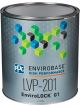 PPG LVP-201 EHP Envirolock G1 4L