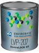 PPG LVP-207 EHP Envirolock G7 4L