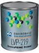 PPG LVP-219 EHP Enviroprime 4L