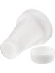 PPG Hardener Pourer Spout