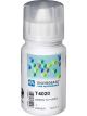 PPG T4020 EHP Green To Purple 250ml