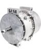 Prestolite Electric Alternator 12V 185A Pad Mount Fits CAT Cummins