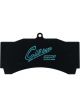 Project Mu Pmu Brake Pad Set Club Racer 18mm