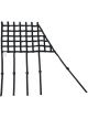 Racer Industries Window Net Suits Hyundai