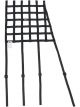 Racer Industries Window Net Small