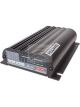 Redarc Smart Start Dc-Dc Batt Charger 12/24V 25A Multi Stage 2X12V