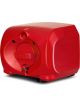 Redarc Battery Master Switch 12/24V Positive Isolation IP66 & 67
