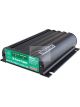 Redarc Dc Power Supply 12V 40Amp 9-32V To 12V 3X Output Voltage