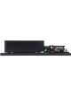 Redarc Integrated Power System 12V 2 000W 80A/30A Charging