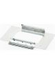 Redarc Battery Tray Suits Alpha150 150Ah Lithium Battery