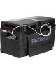 Redarc Goblock Transit Bag-Black Polyester Fits Tgoblock Battery