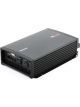 Redarc Pure Sine Inverter 12V 3000W 12Vdc > 240Vac True Sine Wave