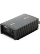 Redarc Pure Sine Inverter 24V 2000W 12Vdc > 240Vac True Sine Wave