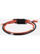 Redarc Inverter Cable Kit 300Amp 12V 2000W & 24V 3000W Pure Sine