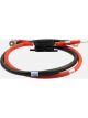 Redarc Inverter Cable Kit 500Amp Fits 12V 3000W Pure Sine Inverter