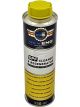 RevEng DPF Cleaner & Regenerator 12 Pieces Per Carton