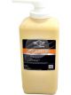 RevEng Pro Clean 900 Hand Cleaner 2.5 Litre