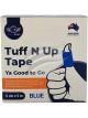 RevEng Tuff N Up Tape