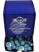 RevEng Windscreen Wash Tablets 100 Pieces Per Carton