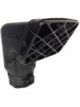 Safari 3-1/2in Air Ram Spare Part Old Style w/ Removeable Grille
