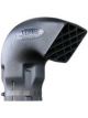 Safari 3in Air Ram Spare Part New Style w/o Removeable Grille