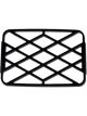 Safari Air Ram Grille Spare Part 4in Air Ram Grille