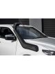 Safari V-Spec Snorkel Fits Mazda BT50 Tf 06/20 Onwards