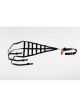 Safecraft Restraint System Centre Net Left Hand Drive