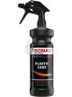 Sonax 1 Litre Profiline Plastic Care Spray Bottle